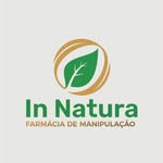 In Natura — Farmácia de Manipulação